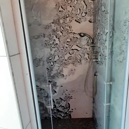 Apartament Wohnung Daheim